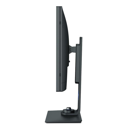 BenQ SW321C monitor komputerowy 81,3 cm (32