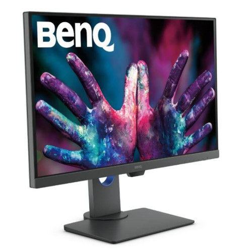 Monitor 27 cali PD2705Q LED 5ms/QHD/IPS/HDMI/DP/USB-1412948