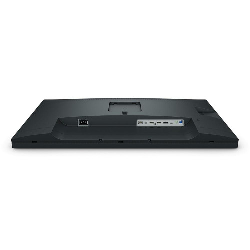 BenQ SW321C monitor komputerowy 81,3 cm (32