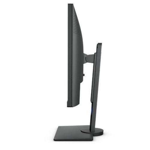 Monitor 27 cali PD2705Q LED 5ms/QHD/IPS/HDMI/DP/USB-1412949