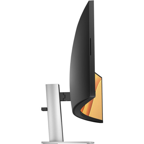 HP Zakrzywiony monitor DQHD E45c G5-14129612