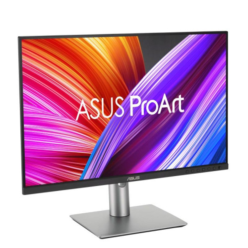 Monitor ASUS ProArt 24