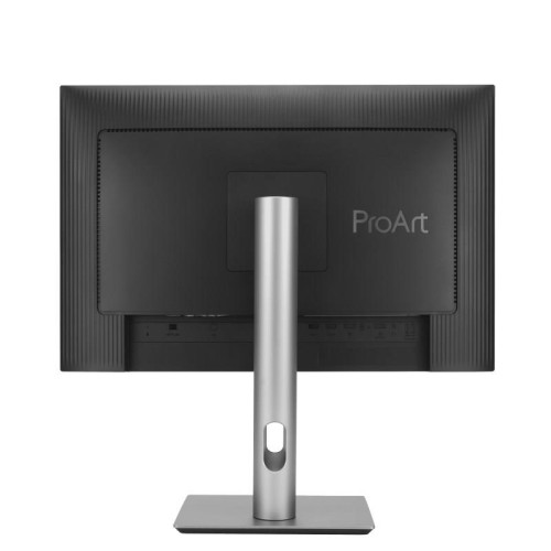 Monitor ASUS ProArt 24