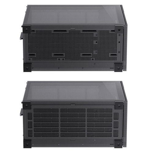 Obudowa komputerowa Jonsbo D41 Mesh Screen-14134177