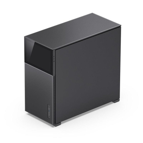 Obudowa komputerowa Jonsbo D41 Mesh Screen-14134181