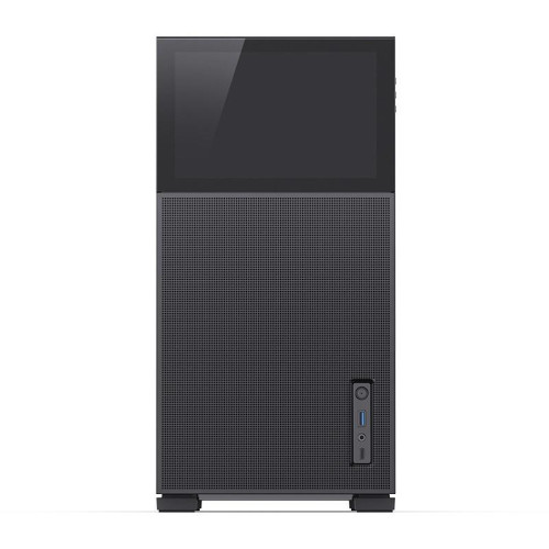 Obudowa komputerowa Jonsbo D41 Mesh Screen-14134187