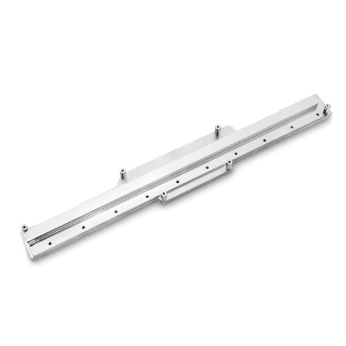 EK Water Blocks 3831109814543 część / akcesorium do systemów chłodzenia komputerów Blok wodny-14135046