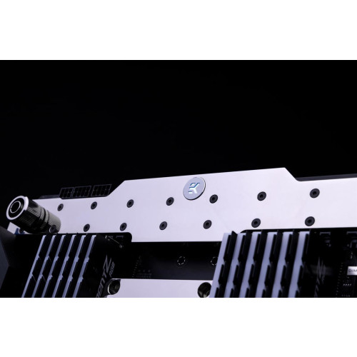 EK Water Blocks 3831109814543 część / akcesorium do systemów chłodzenia komputerów Blok wodny-14135047