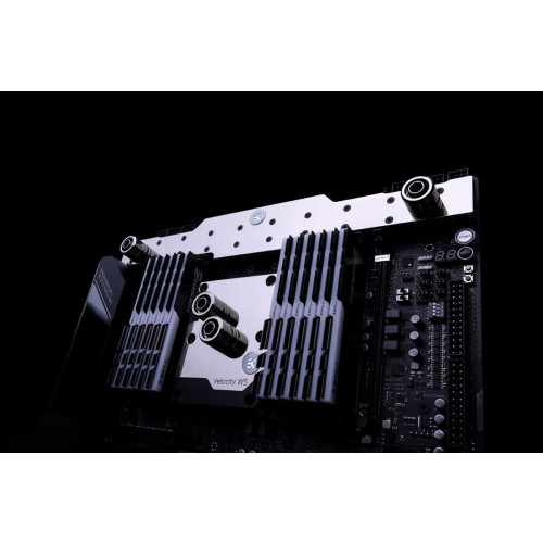 EK Water Blocks 3831109814543 część / akcesorium do systemów chłodzenia komputerów Blok wodny-14135048