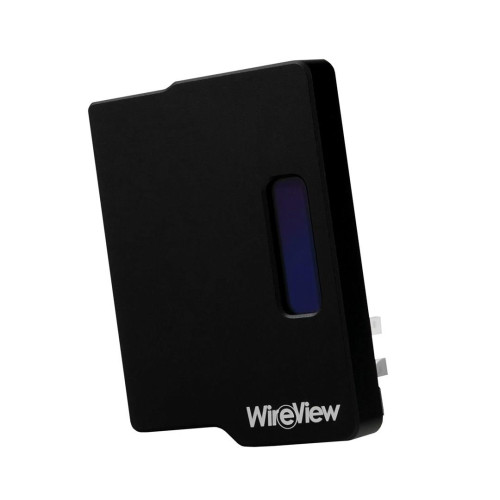 Thermal Grizzly TG-WV-P38N część obudowy do komputera Uniwersalne Zestaw GPU