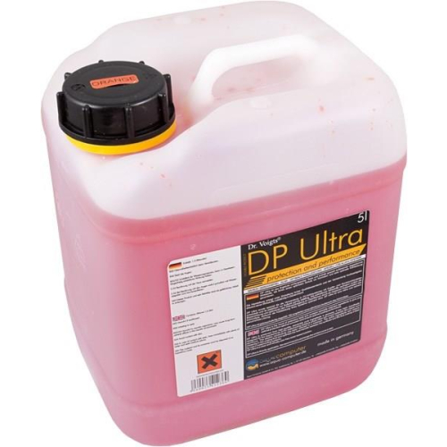Aqua Computer DP Ultra 5l