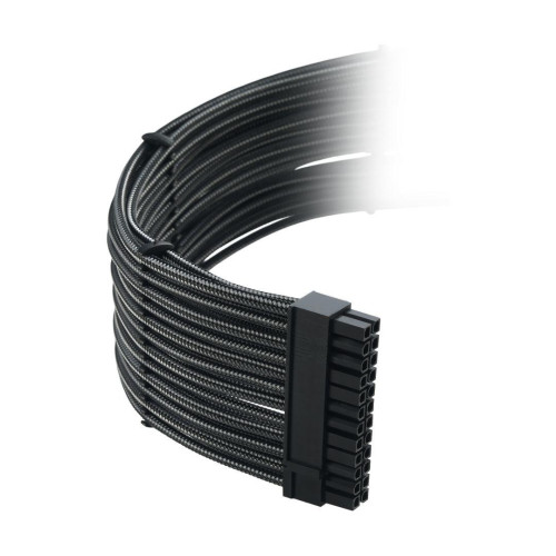 Cablemod CM-RTS-CKIT-NKC-R wewnętrzny kabel zasilający-14135096