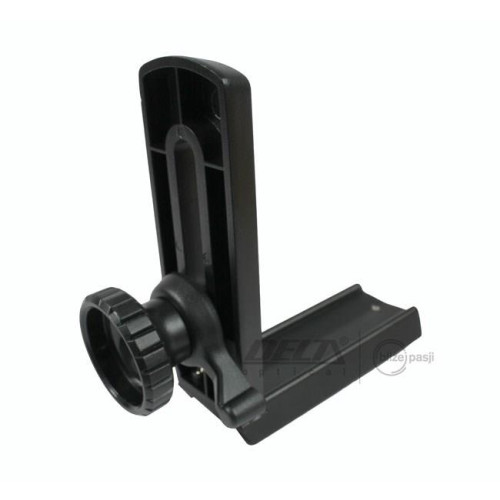 Dovetail "L" Sky-Watcher z adapterem 1/4"