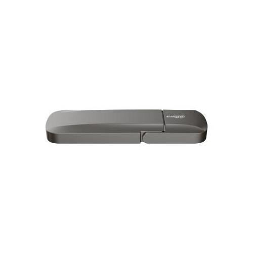 Dahua Technology DHI-USB-S806-32-512GB pamięć USB USB Typu-A 3.2 Gen 2 (3.1 Gen 2) Szary-14137466