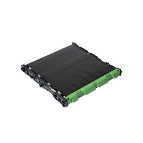 Brother BU-330CL Pasek-14137614