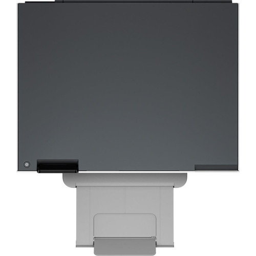 HP OfficeJet Pro Drukarka 9110b-14137797