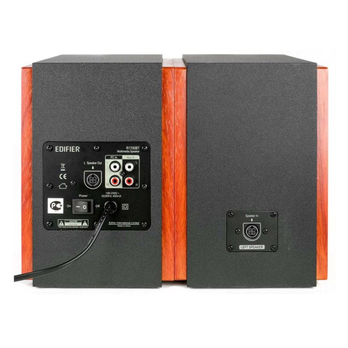 Głośniki komputerowe 2.0 Edifier R1700BT-14137947