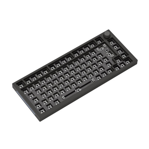 Glorious PC Gaming Race GMMK Pro Klawiatura bez kości-14138205