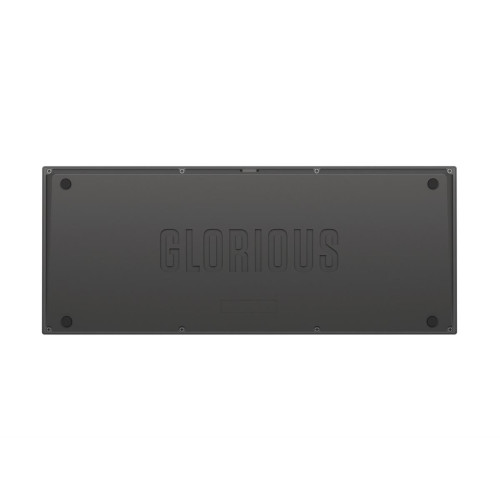 Glorious PC Gaming Race GMMK Pro Klawiatura bez kości-14138207