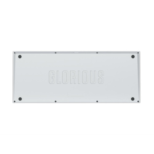 Glorious PC Gaming Race GMMK Pro Klawiatura bez kości-14138313