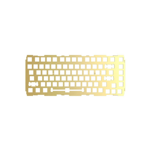 Glorious PC Gaming Race Switch Plate Keyboard switch plate-14138346