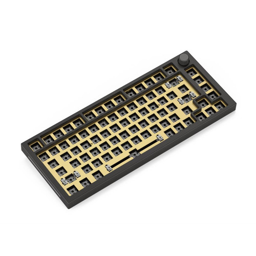 Glorious PC Gaming Race Switch Plate Keyboard switch plate-14138347