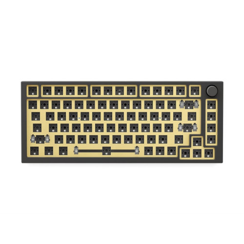 Glorious PC Gaming Race Switch Plate Keyboard switch plate-14138348