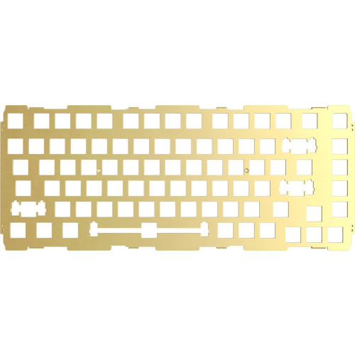 Glorious PC Gaming Race Switch Plate Keyboard switch plate-14138351