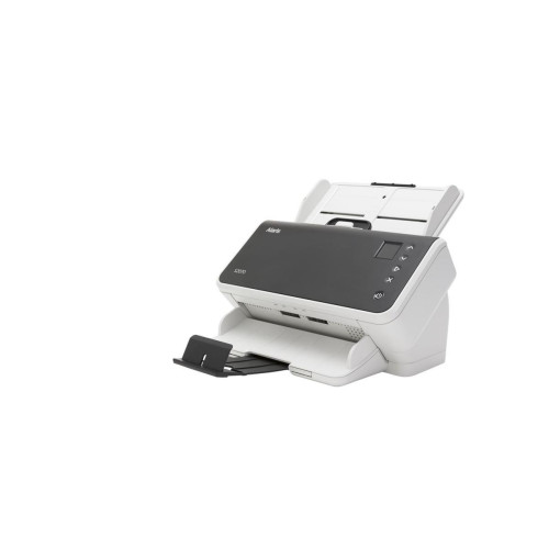 Kodak S2070 Skaner ADF 600 x 600 DPI A4 Czarny, Biały-14138855
