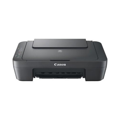 Canon PIXMA MG2551S Atramentowa A4 4800 x 600 DPI