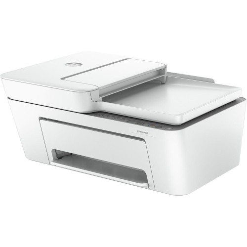 HP Urządzenie wielofunkcyjne DeskJet 4220e-14139337
