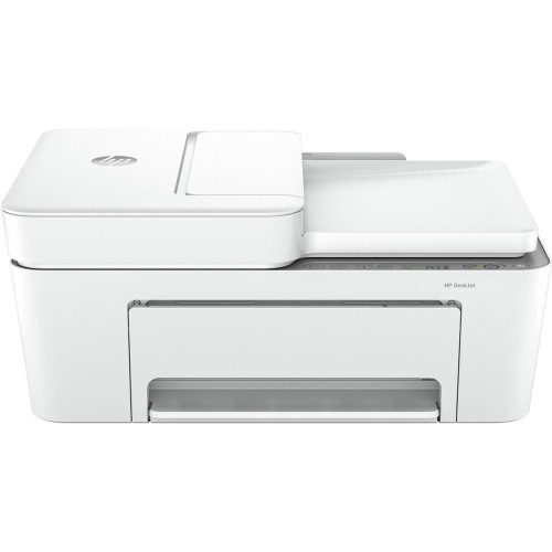 HP Urządzenie wielofunkcyjne DeskJet 4220e-14139347