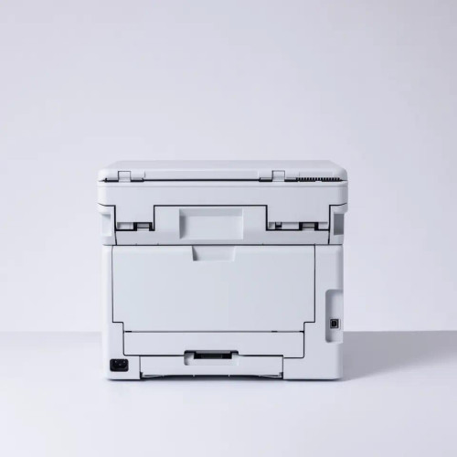 Brother DCP-L3520CDWE drukarka wielofunkcyjna LED A4 600 x 2400 DPI 18 stron/min Wi-Fi-14139427