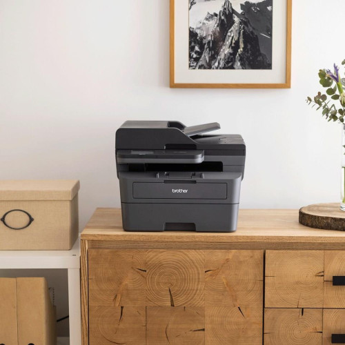 Brother MFC-L2860DWE drukarka wielofunkcyjna Laser A4 1200 x 1200 DPI 34 stron/min Wi-Fi-14139451