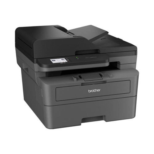 Brother MFC-L2860DWE drukarka wielofunkcyjna Laser A4 1200 x 1200 DPI 34 stron/min Wi-Fi-14139453