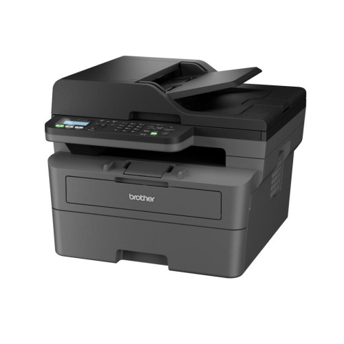 Brother MFC-L2827DWXL drukarka wielofunkcyjna Laser A4 1200 x 1200 DPI 32 stron/min Wi-Fi-14139544
