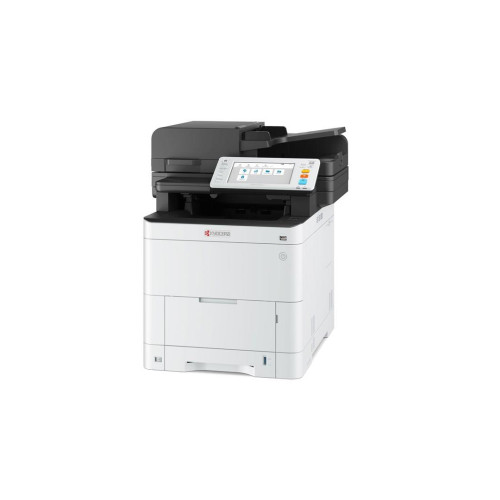 KYOCERA ECOSYS MA3500cix Laser A4 1200 x 1200 DPI 35 stron/min-14139642