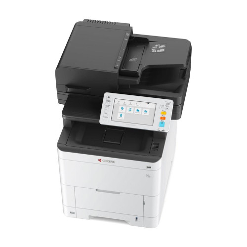 KYOCERA ECOSYS MA3500cix Laser A4 1200 x 1200 DPI 35 stron/min-14139643
