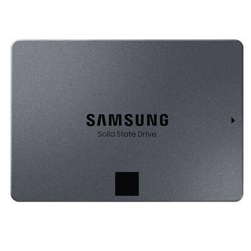 Dysk SSD 870QVO MZ-77Q2T0BW 2TB -1414130