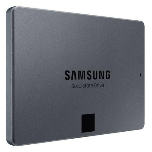 Dysk SSD 870QVO MZ-77Q2T0BW 2TB -1414131