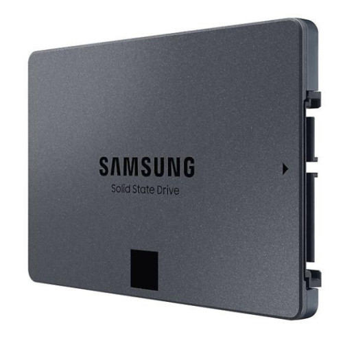 Dysk SSD 870QVO MZ-77Q2T0BW 2TB -1414132