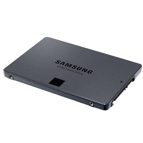 Dysk SSD 870QVO MZ-77Q4T0BW 4TB-1414138