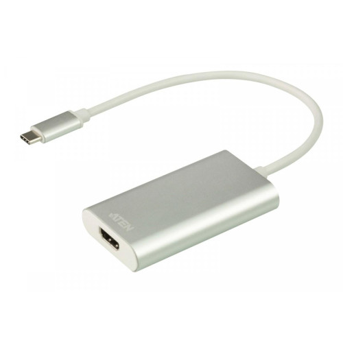 Adapter Camlive HDMI to USB-C UVC Video Capture UC3020 -1414149