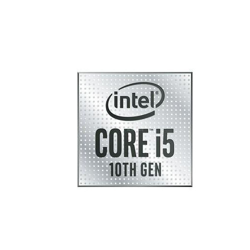 Procesor Core i5-10400F BOX 2,9GHz, LGA12-1414348