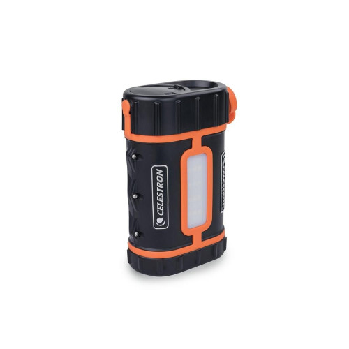 Celestron PowerTank Lithium PRO Elektrownia teleskopowa