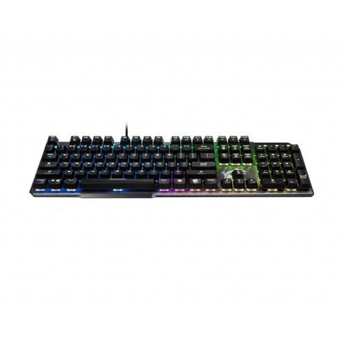 Klawiatura Vigor GK50 Elite-1414505