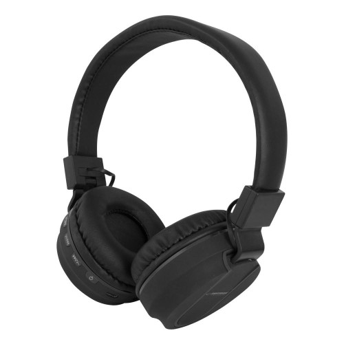 Słuchawki Bluetooth Songo-1414619