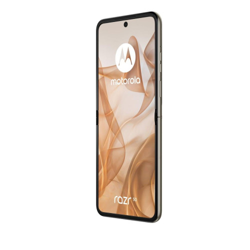 Motorola Razr 50 8/256GB Beach Sand-14149085