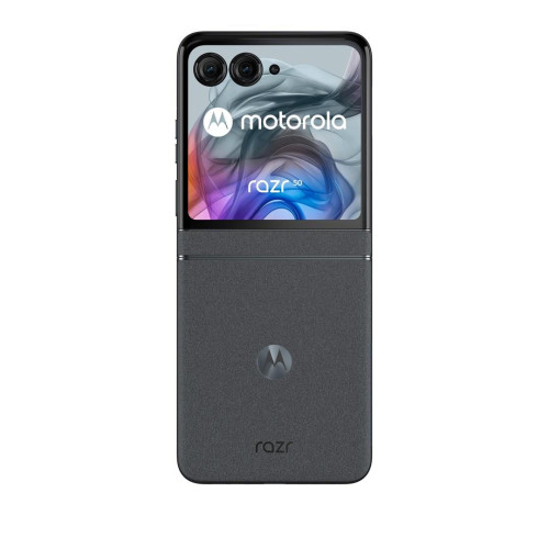 Motorola Razr 50 8/256GB Koala Grey-14149088