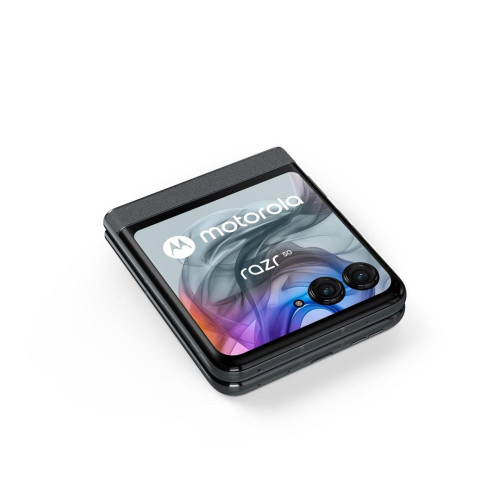 Motorola Razr 50 8/256GB Koala Grey-14149098
